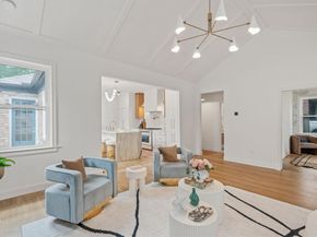 6926  Lindsley Avenue , Dallas Texas 75223