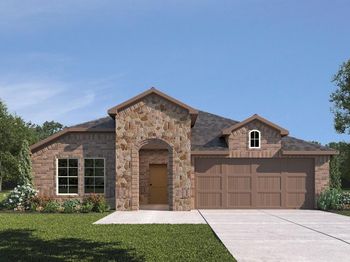 216  Twin Oak Road 