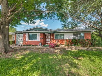 1811  Fairfax Lane 