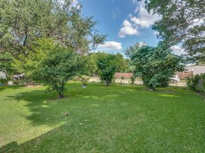 1811  Fairfax Lane , Carrollton Texas 75006