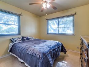 1811  Fairfax Lane , Carrollton Texas 75006