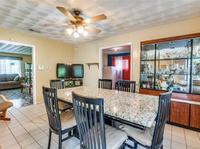 1811  Fairfax Lane , Carrollton Texas 75006