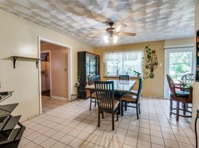 1811  Fairfax Lane , Carrollton Texas 75006