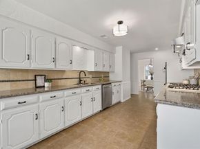 2005  Westshore Drive , Garland Texas 75043