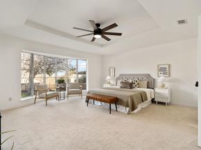 2005  Westshore Drive , Garland Texas 75043