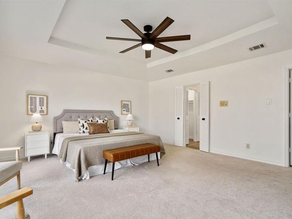 2005  Westshore Drive , Garland Texas 75043