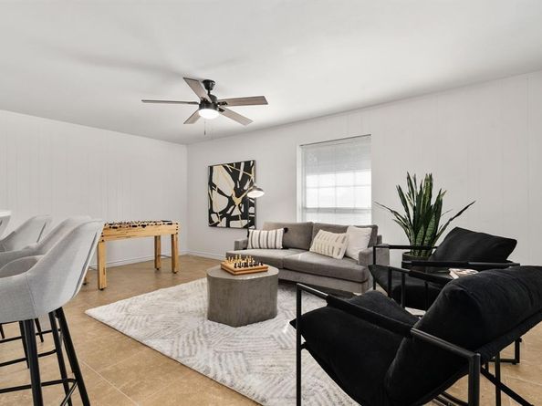 2005  Westshore Drive , Garland Texas 75043