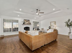 2005  Westshore Drive , Garland Texas 75043
