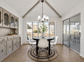 2005  Westshore Drive , Garland Texas 75043