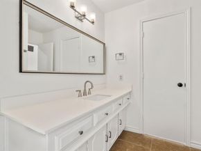 2005  Westshore Drive , Garland Texas 75043