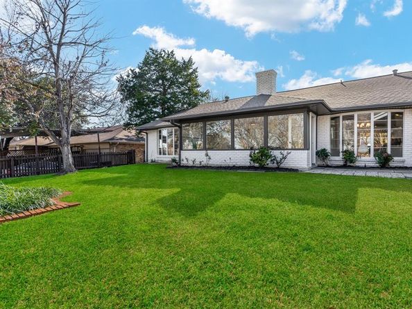 2005  Westshore Drive , Garland Texas 75043