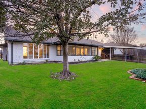 2005  Westshore Drive , Garland Texas 75043