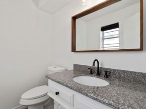 2005  Westshore Drive , Garland Texas 75043