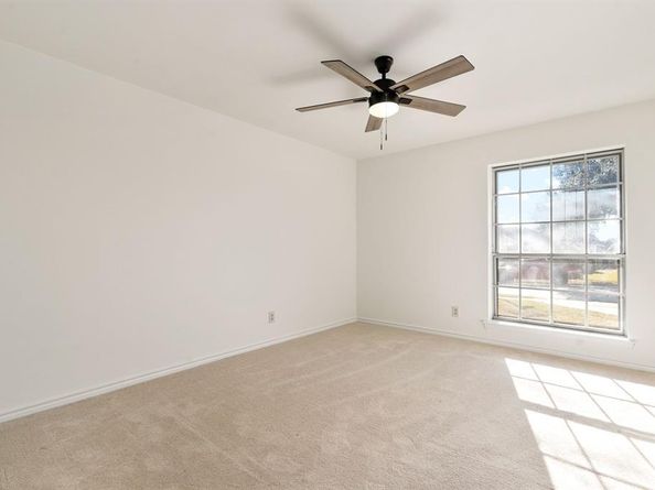 2005  Westshore Drive , Garland Texas 75043