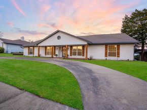 2005  Westshore Drive , Garland Texas 75043