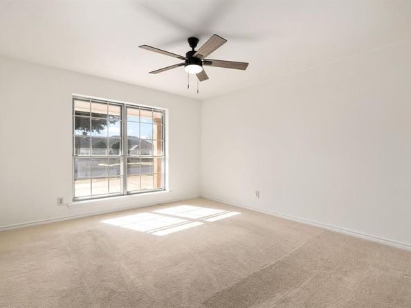 2005  Westshore Drive , Garland Texas 75043