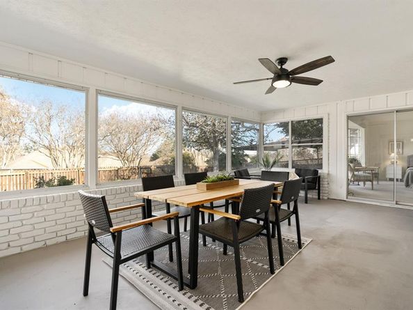 2005  Westshore Drive , Garland Texas 75043