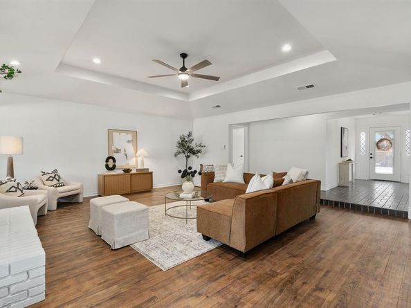 2005  Westshore Drive , Garland Texas 75043