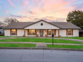 2005  Westshore Drive , Garland Texas 75043