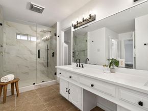 2005  Westshore Drive , Garland Texas 75043