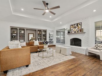 2005  Westshore Drive 