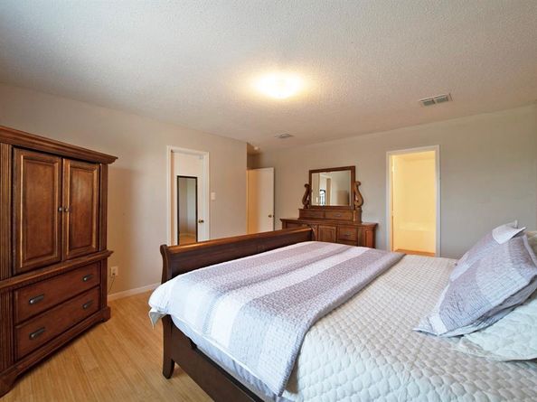 1446  Foxwood Lane , Rockwall Texas 75032