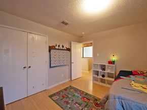 1446  Foxwood Lane , Rockwall Texas 75032