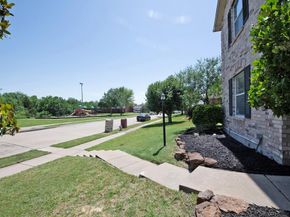 1446  Foxwood Lane , Rockwall Texas 75032