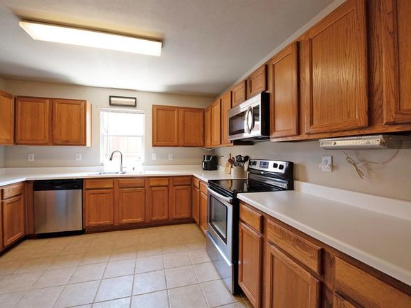 1446  Foxwood Lane , Rockwall Texas 75032