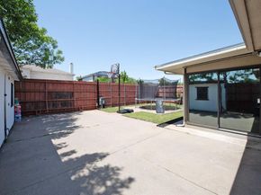 1446  Foxwood Lane , Rockwall Texas 75032