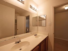 1446  Foxwood Lane , Rockwall Texas 75032