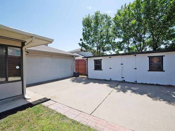 1446  Foxwood Lane , Rockwall Texas 75032