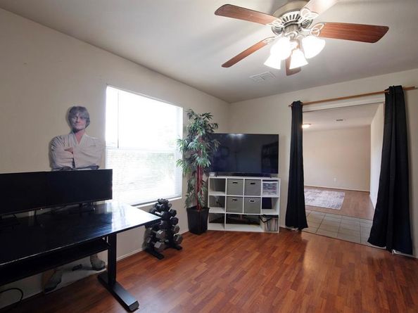 1446  Foxwood Lane , Rockwall Texas 75032