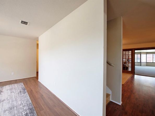 1446  Foxwood Lane , Rockwall Texas 75032