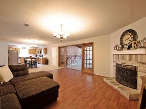 1446  Foxwood Lane , Rockwall Texas 75032