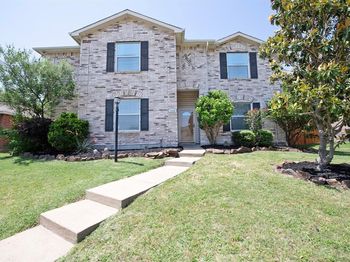 1446  Foxwood Lane 