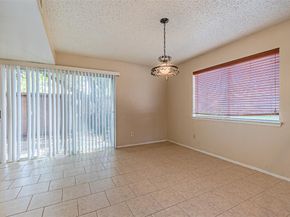 3626  Holly Tree Trail , Garland Texas 75044