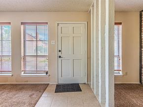 3626  Holly Tree Trail , Garland Texas 75044