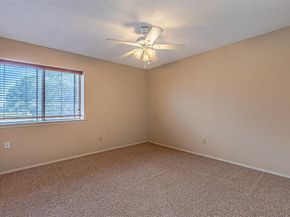 3626  Holly Tree Trail , Garland Texas 75044