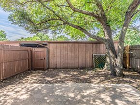 3626  Holly Tree Trail , Garland Texas 75044
