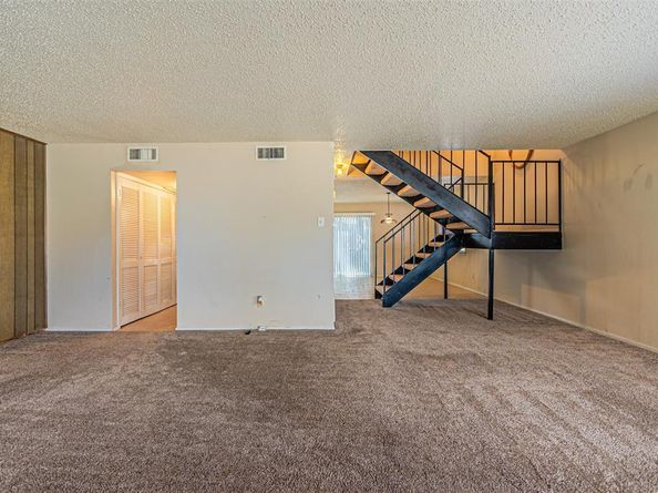 3626  Holly Tree Trail , Garland Texas 75044