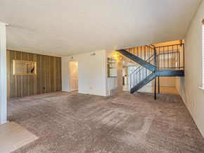 3626  Holly Tree Trail , Garland Texas 75044