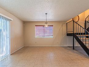 3626  Holly Tree Trail , Garland Texas 75044