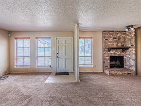 3626  Holly Tree Trail , Garland Texas 75044