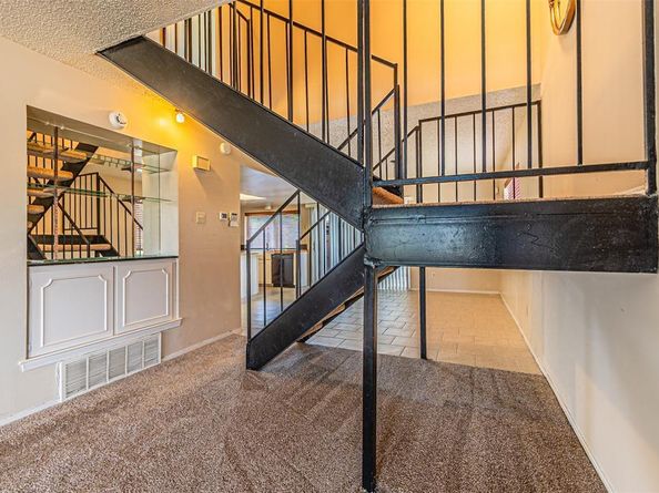 3626  Holly Tree Trail , Garland Texas 75044