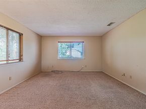 3626  Holly Tree Trail , Garland Texas 75044