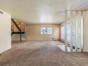 3626  Holly Tree Trail , Garland Texas 75044