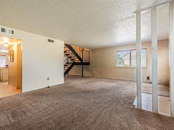 3626  Holly Tree Trail , Garland Texas 75044