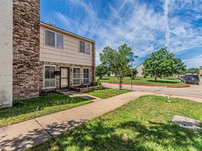 3626  Holly Tree Trail , Garland Texas 75044