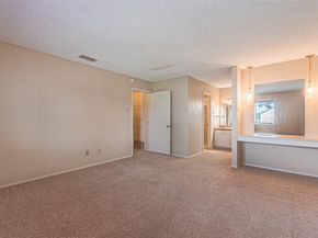 3626  Holly Tree Trail , Garland Texas 75044